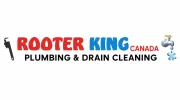 Rooter King
