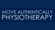 Move Authentically Physiotherapy