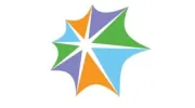 Sharp Insurance