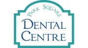 Park Square Dental