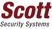 Scott Security Systems