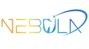 Nebula Dental Clinic