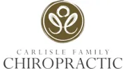 Carlisle Family Chiropractic Clinic