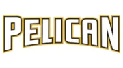 Pelican Signs