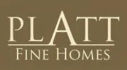 Platt Fine Homes