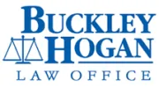 Buckley Hogan