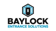 Bay Lock & Security