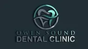 Owen Sound Dental Clinic