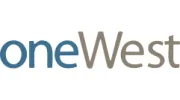 One West