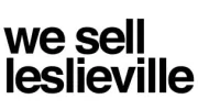 We Sell Leslieville