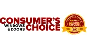 Consumer's Choice