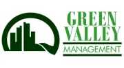 Green Valley Management