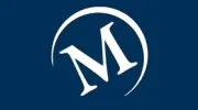 Mayfair Clubs