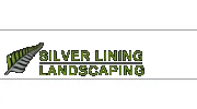 Silver Lining Landscaping