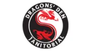 Dragons' Den Janitorial