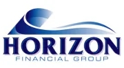 Horizon Financial Group