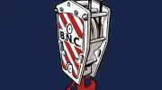 B.N.C. Crane Services