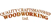 Quality Craftsmanship Woodworking