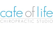 Cafe Of Life Chiropractic Studio