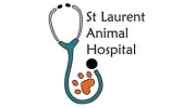 St Laurent Animal Hospital