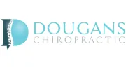 Dougans Chiropractic