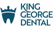 King George Dental