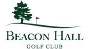 Beacon Hall Golf Club