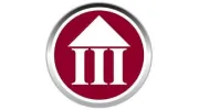 CENTUM Financial Services