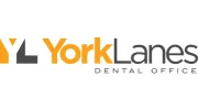 York Lanes Dental Office