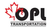 Opl Transportation