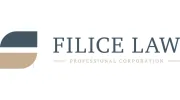 Filice Law