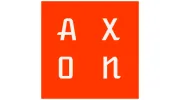 Axon Law