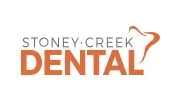 Stoney Creek Dental