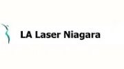 LA Laser Niagara