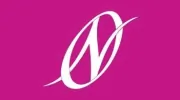 Nicolucci Orthodontics