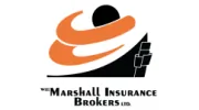 Will Marshall Insurance Brokers