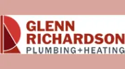 Glenn Richardson Plumbing & Heating
