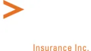 Brokerforce Insurance