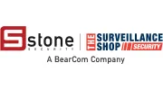 The Surveillance Shop