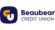 Beaubear Credit Union