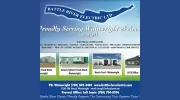 Battle River Electric