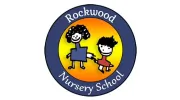 Rockwood Nursery School