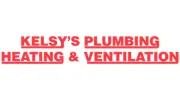 Kelsy's Plumbing