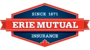 Erie Mutual Insurance