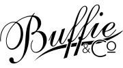 Buffie & Co