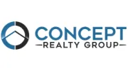 Concept Realty Group