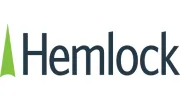 Hemlock Display