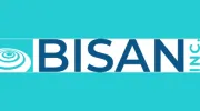 Bisan Trading & Industrial Services