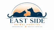 East Side Animal Hospital