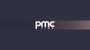 PMCtire